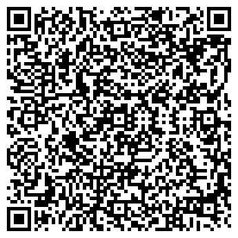 QR-код с контактной информацией организации ООО Инфодор-инфо