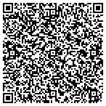 QR-код с контактной информацией организации ООО «Минерал Ресурс»