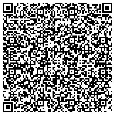 QR-код с контактной информацией организации Сэт и Бармалейчики, танцевальная студия, ИП Ендовицкая Н.С.