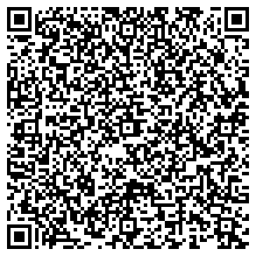 QR-код с контактной информацией организации ООО Оренбургская управляющая компания