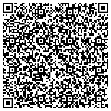 QR-код с контактной информацией организации ООО Каменных дел мастер