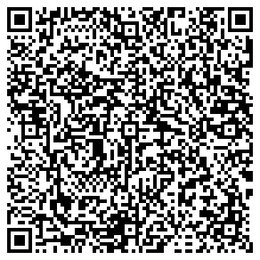 QR-код с контактной информацией организации ООО Удаленный сервис