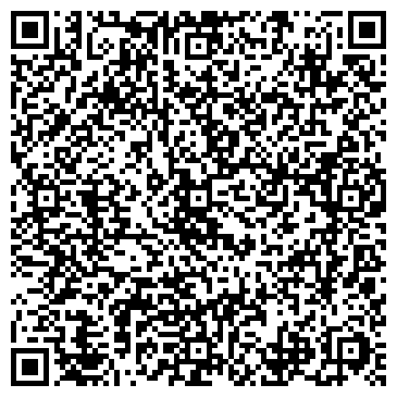 QR-код с контактной информацией организации Живая Азбука