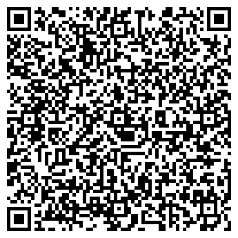 QR-код с контактной информацией организации ООО «УК Северо-Восточная»