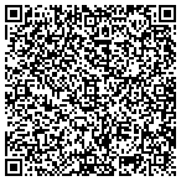 QR-код с контактной информацией организации ООО АйТи Лаборатория Консалтинг