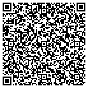 QR-код с контактной информацией организации РЕМСТРОЙГАРАНТ