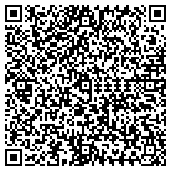 QR-код с контактной информацией организации Малая Земля
