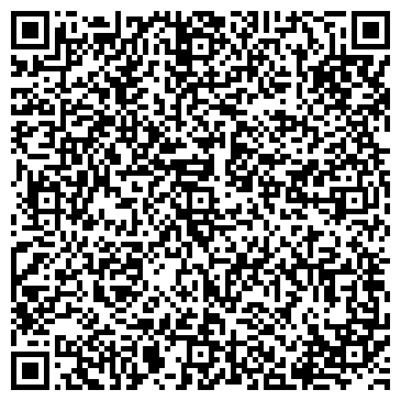 QR-код с контактной информацией организации ИП Сапонджян А.З.