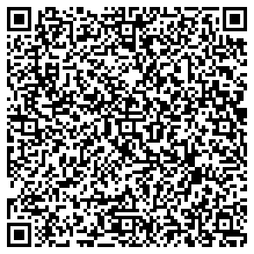 QR-код с контактной информацией организации ЗАО Квант-Телеком