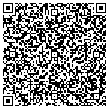 QR-код с контактной информацией организации Узловая поликлиника на станции Сочи