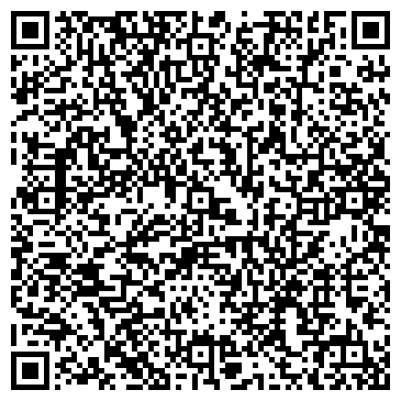 QR-код с контактной информацией организации ООО Сениан Мастер