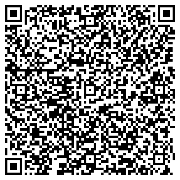 QR-код с контактной информацией организации ООО "УКЖФ-Центральная" «ЖЭУ 5/2»