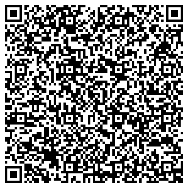 QR-код с контактной информацией организации ООО Ахто Пласт