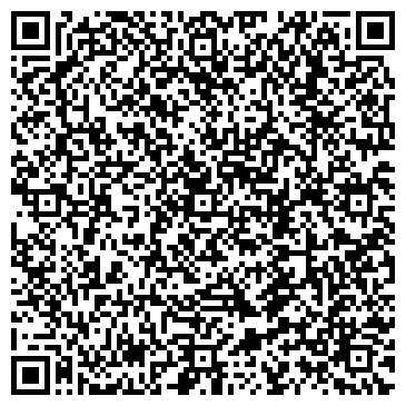 QR-код с контактной информацией организации Город Мастеров, ремонтная мастерская, г. Москва
