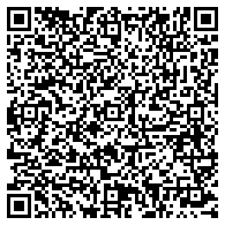 QR-код с контактной информацией организации ООО ДиЛор