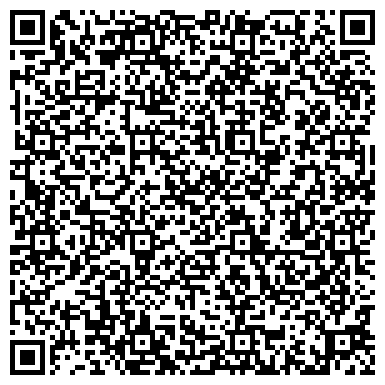 QR-код с контактной информацией организации ЗАО Грицовский коммунальщик