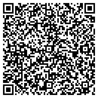 QR-код с контактной информацией организации ООО Митар