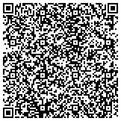 QR-код с контактной информацией организации Виртуозы