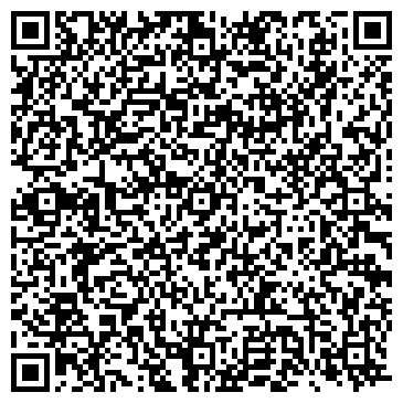 QR-код с контактной информацией организации ООО Квадрат-С