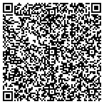 QR-код с контактной информацией организации Поликлиника, Туапсинский клинический комплекс