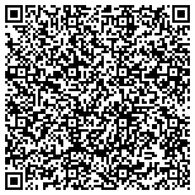 QR-код с контактной информацией организации Берёзка, детский центр развития, с. Тальменка