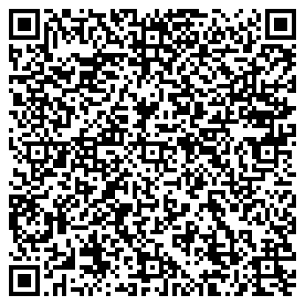 QR-код с контактной информацией организации Косалма