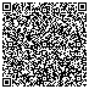 QR-код с контактной информацией организации ПервыйБИТ