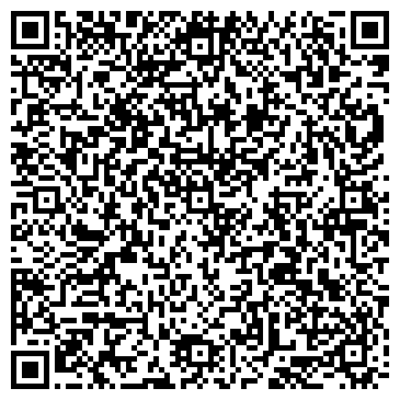 QR-код с контактной информацией организации ООО Альянс-Групп