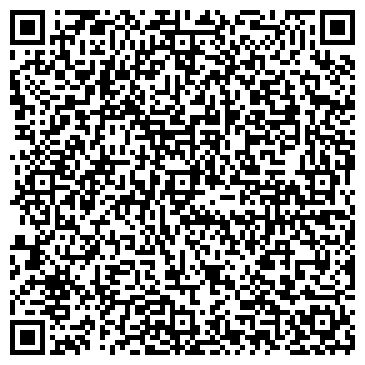 QR-код с контактной информацией организации ООО «ЖЭУ-РЕМСТРОЙСЕРВИС»