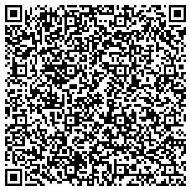 QR-код с контактной информацией организации Каменный ручей, мастерская декоративного камня, Склад