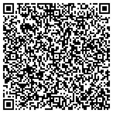 QR-код с контактной информацией организации Константа онлайн
