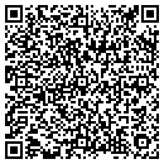 QR-код с контактной информацией организации Форсаж