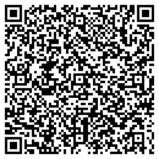 QR-код с контактной информацией организации ООО ЖЭУ №7