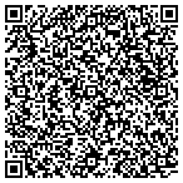 QR-код с контактной информацией организации Островок Детства