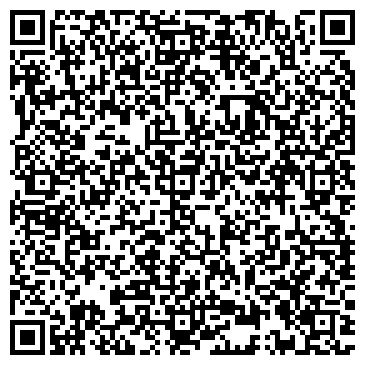 QR-код с контактной информацией организации Сервисный Центр «ЛУН-М»