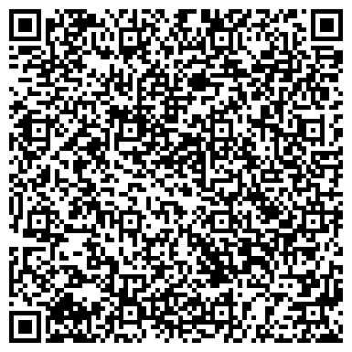QR-код с контактной информацией организации ООО Южная Софтверная Компания
