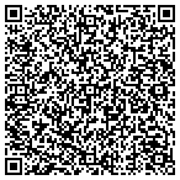 QR-код с контактной информацией организации ЖЭУ №6