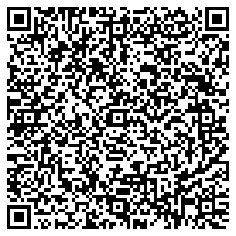 QR-код с контактной информацией организации ООО Восточная-19