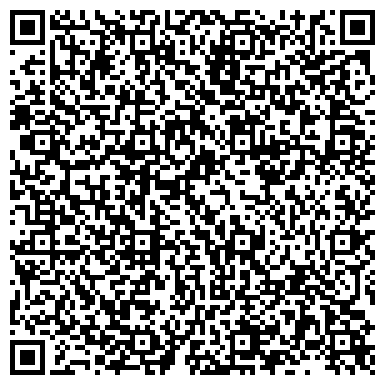 QR-код с контактной информацией организации ОАО Приморавтотранс