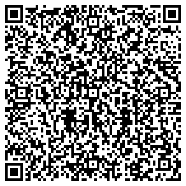 QR-код с контактной информацией организации ООО РемСпецСервис