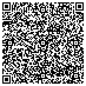 QR-код с контактной информацией организации ООО Территория Интеллекта