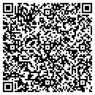 QR-код с контактной информацией организации ООО Дом