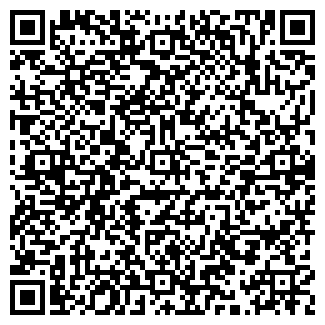 QR-код с контактной информацией организации ООО СибПэй