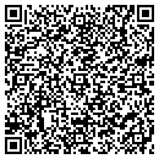 QR-код с контактной информацией организации ДИС ПКФ ООО