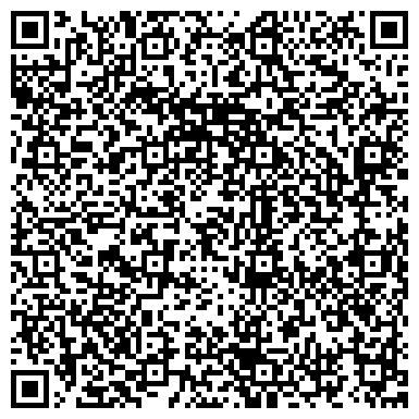 QR-код с контактной информацией организации ОАО Уфимское агрегатное производственное объединение
