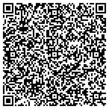 QR-код с контактной информацией организации ИП Бикчуров Л.Р.