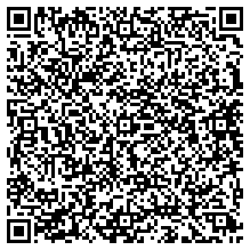 QR-код с контактной информацией организации Дальторгсервис