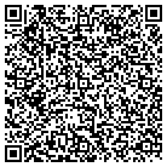 QR-код с контактной информацией организации ProСТОgaz