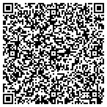 QR-код с контактной информацией организации ООО Новая управляющая компания