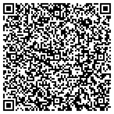 QR-код с контактной информацией организации ООО Бухучет и Торговля